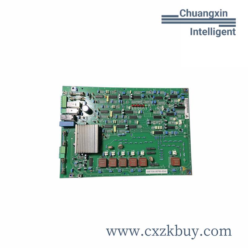 SIEMENS 6ES7417-4XT05-0AB0