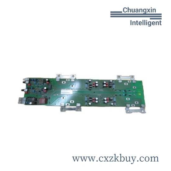 SIEMENS 6SE7038-6EK84-1JC2