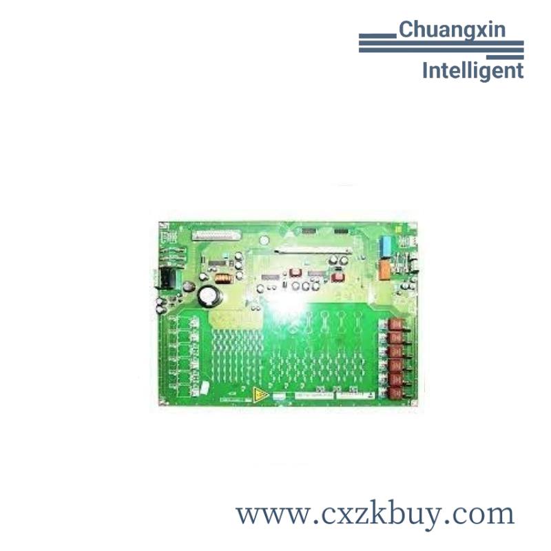 Siemens 6SE7073-0EJ84-1JC0