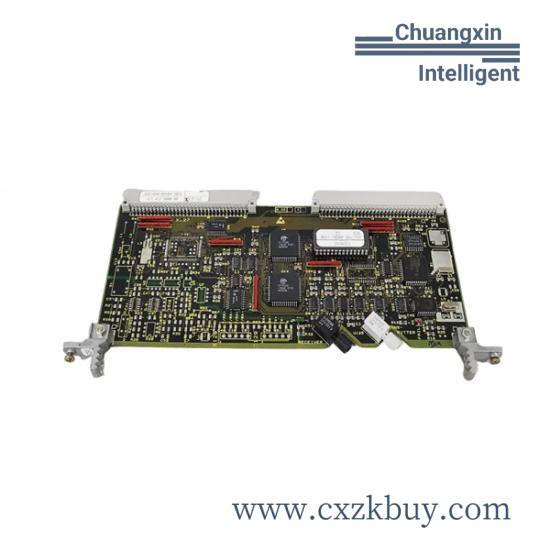 Siemens 3TK2821-2CB30