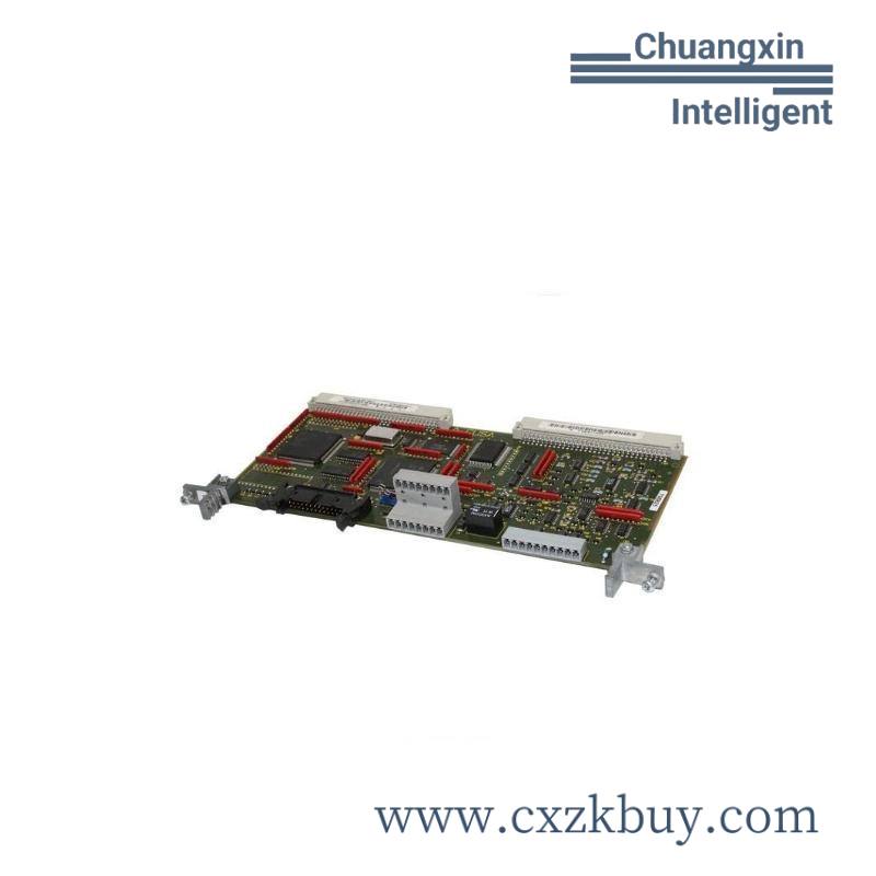 SIEMENS 6SE7090-0XX84-0BJ0