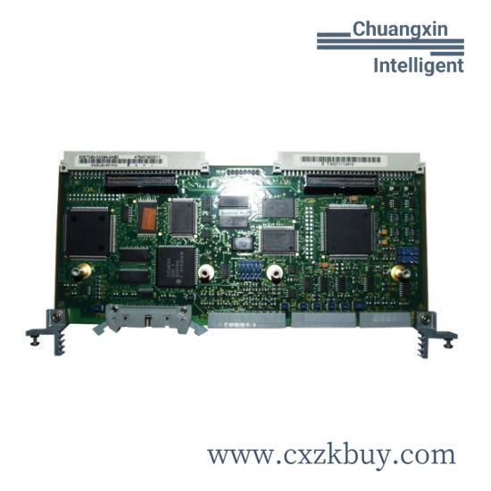 Siemens 6EV3054-0CC