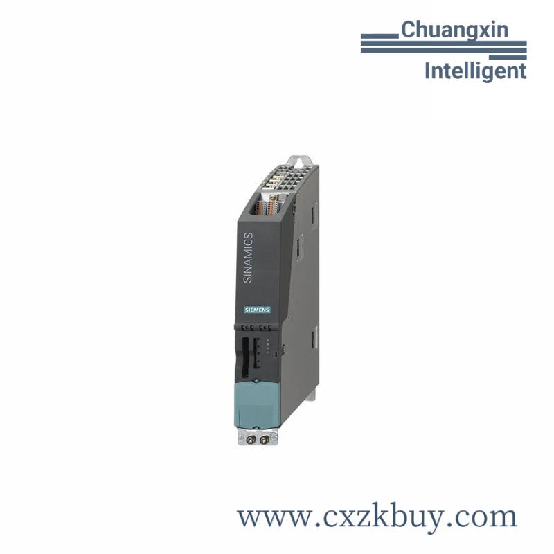 Siemens A1A460E25.13