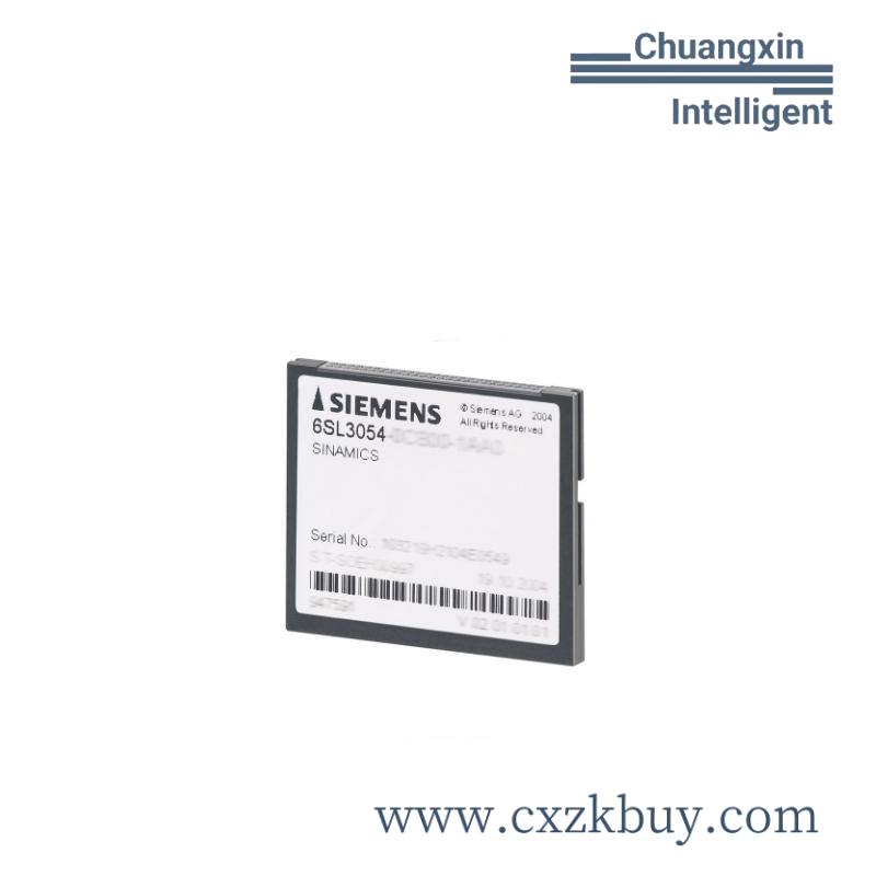 ICS TC-305-01-5M0