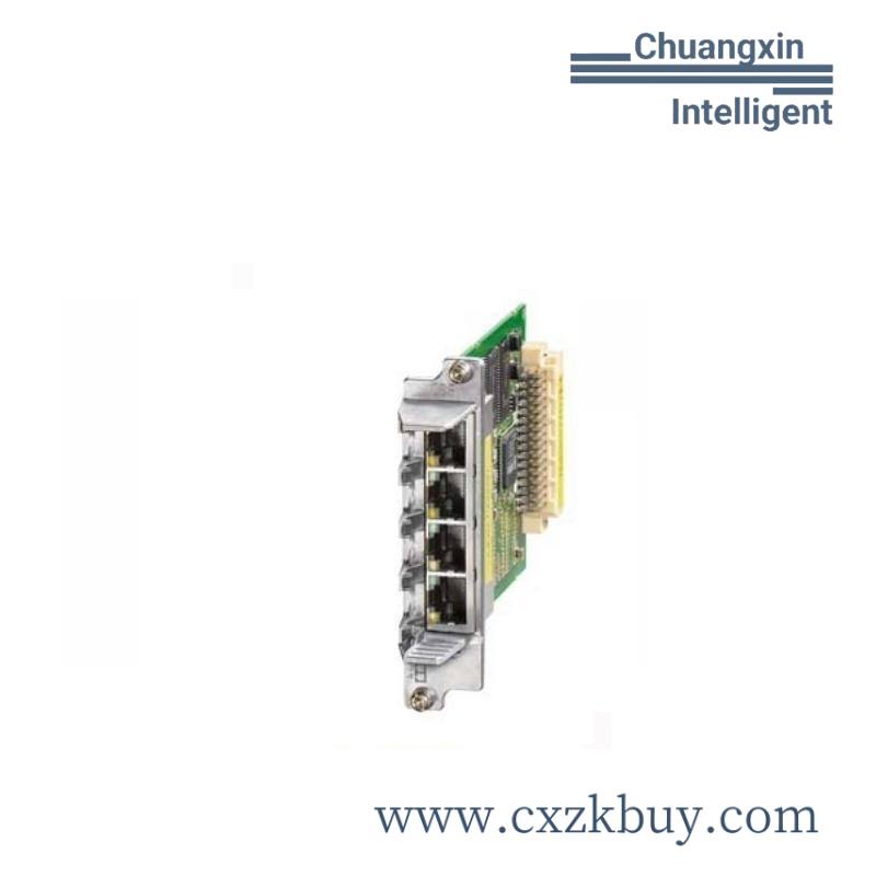 Siemens 6ES75111AK020AB0
