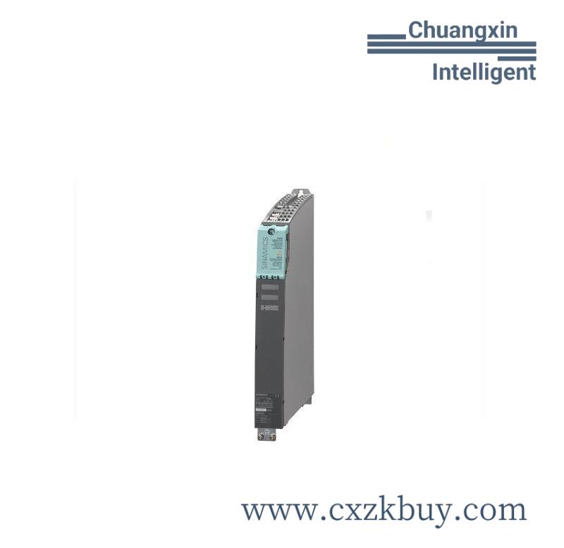 CPCI-350/CPCI-354