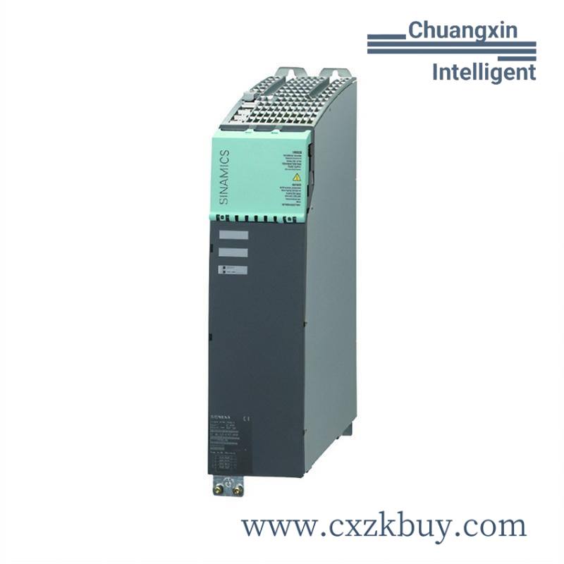 Siemens D664Z4306KP05JXNF6VSX2-A