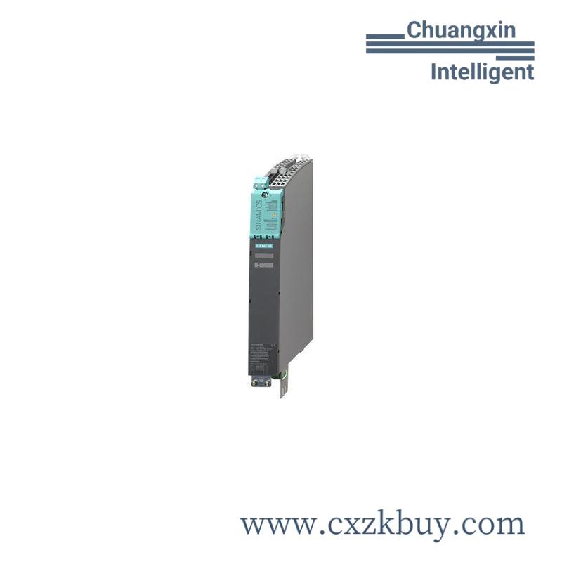 Moore Electronics 14755-123