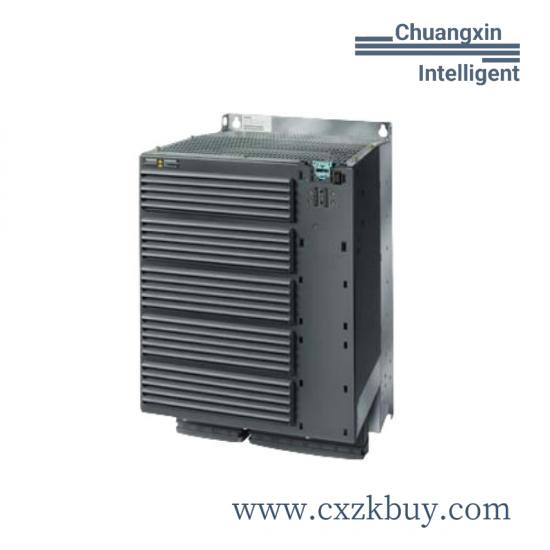 Siemens 9701-VWSB100AZHM