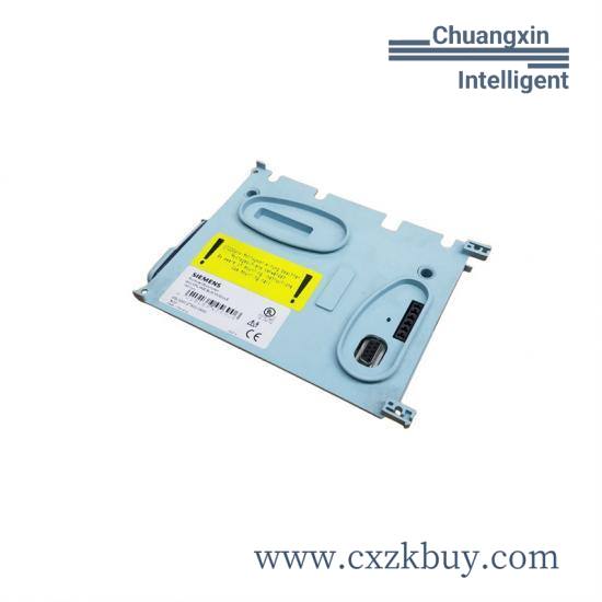 Schneider 140XTS33200