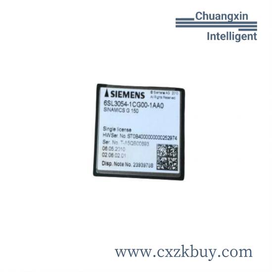 Siemens 6ES5525-3UA11