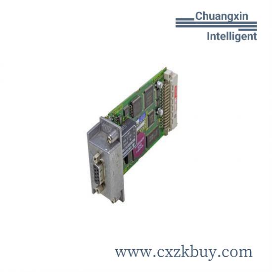 SIEMENS 1FK7103-2AC71-1RG1