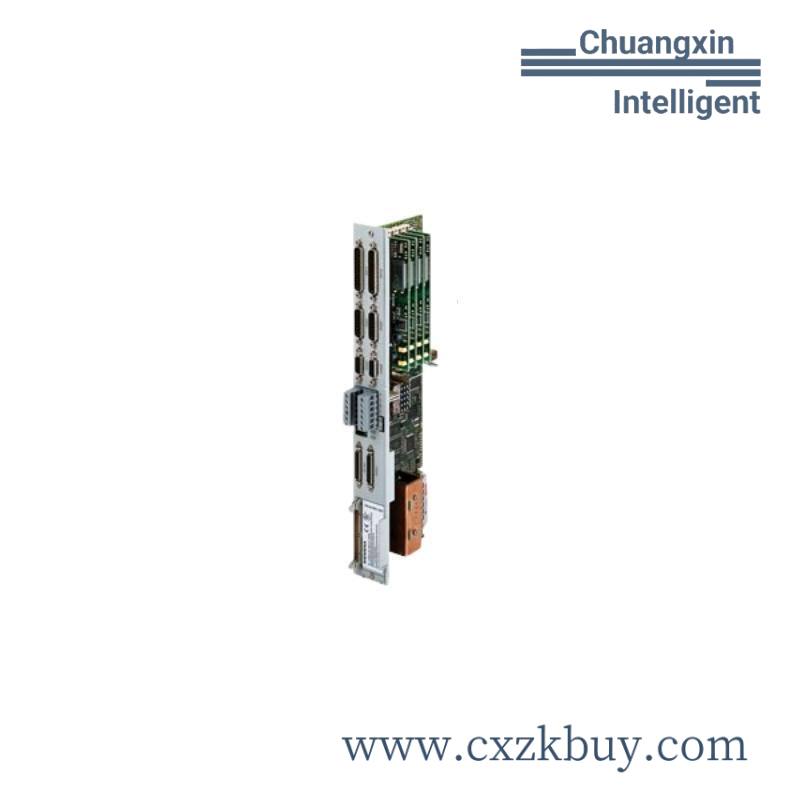 SIEMENS 6SN1118-0DK23-0AA2