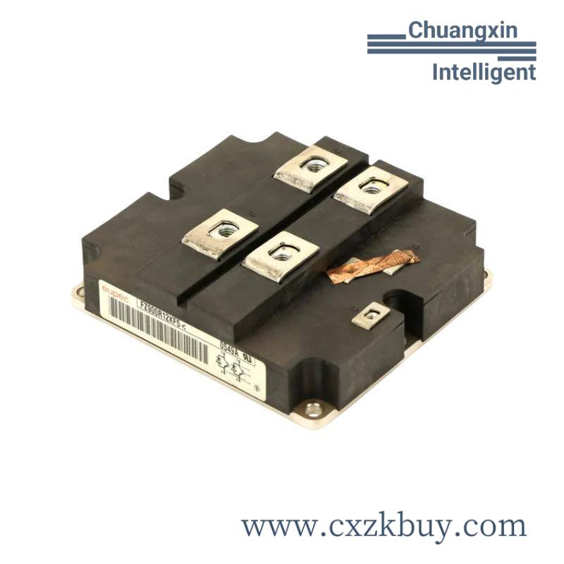 Siemens 6FX1126-4BE00