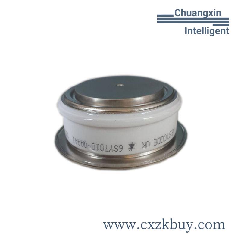 Siemens 6ES5700-3LA12