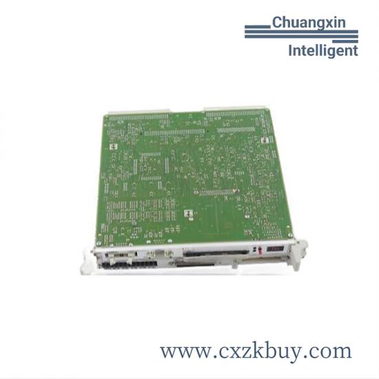 SIEMENS 6SY8102-0LA03