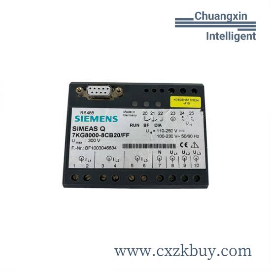 Siemens 6FC5447-0AA00-0AA1