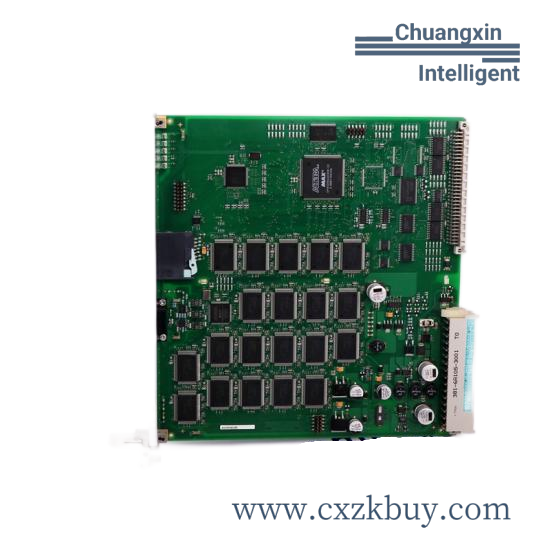 Siemens 6ES7522-1BH01-0AB0