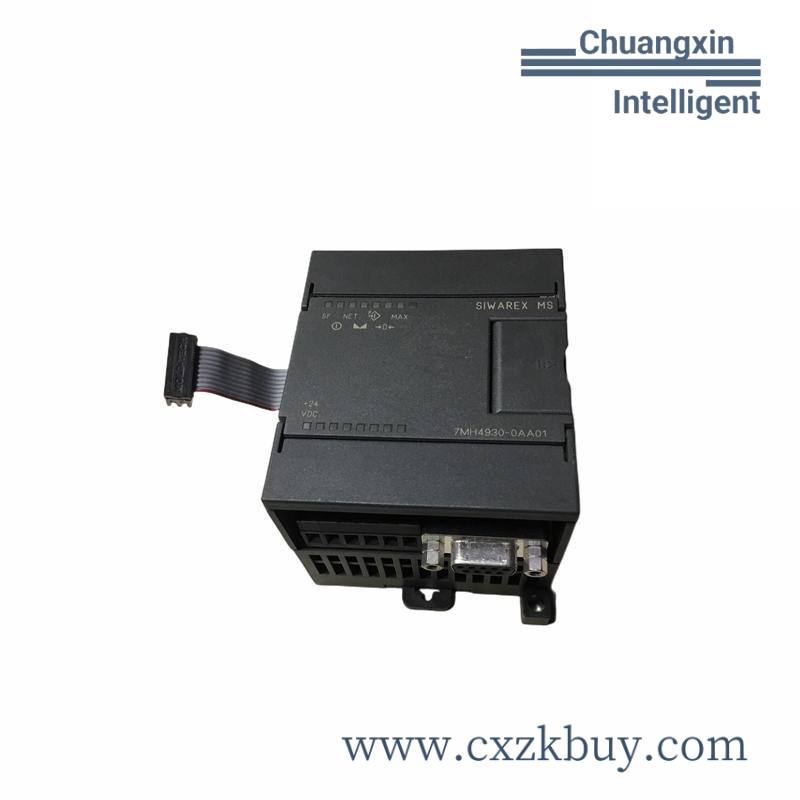 SIEMENS 3TK2825-1BB40
