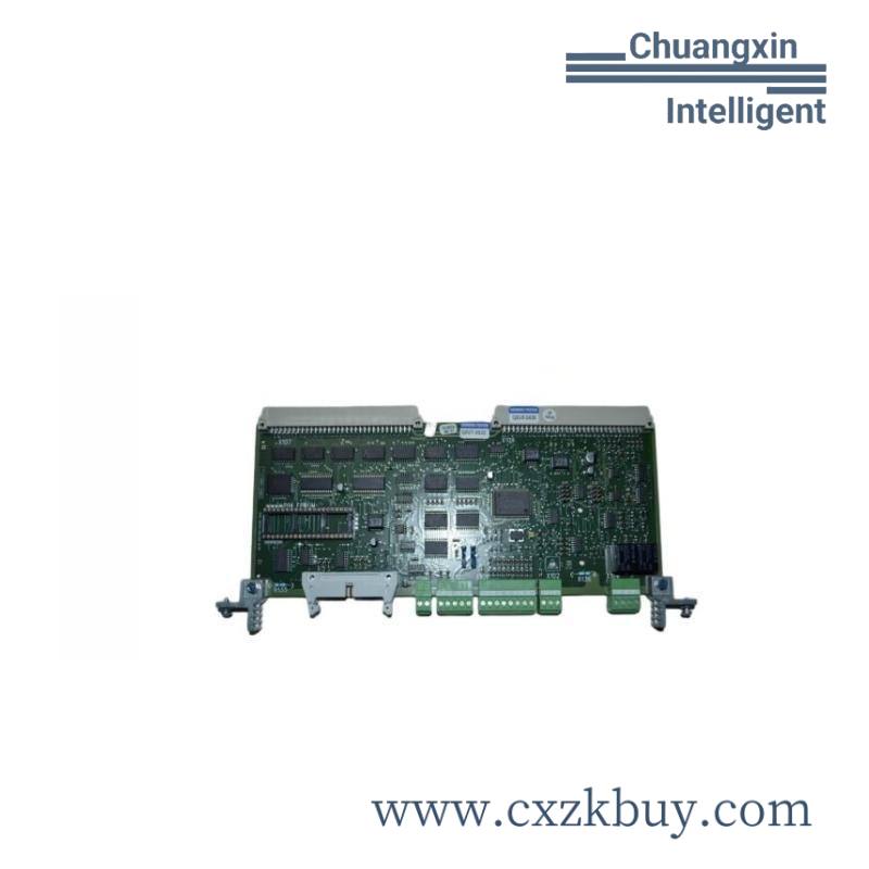 SIEMENS 7MH4950-1AA01