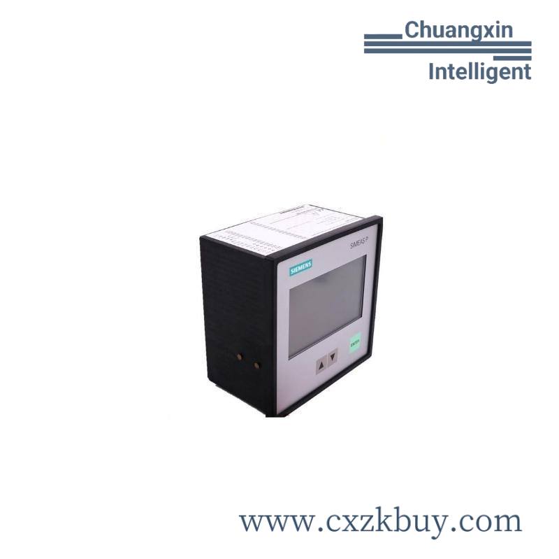 Siemens 6FX1123-4BD03