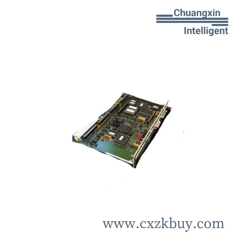 SIEMENS 9AC9 102-0AA02