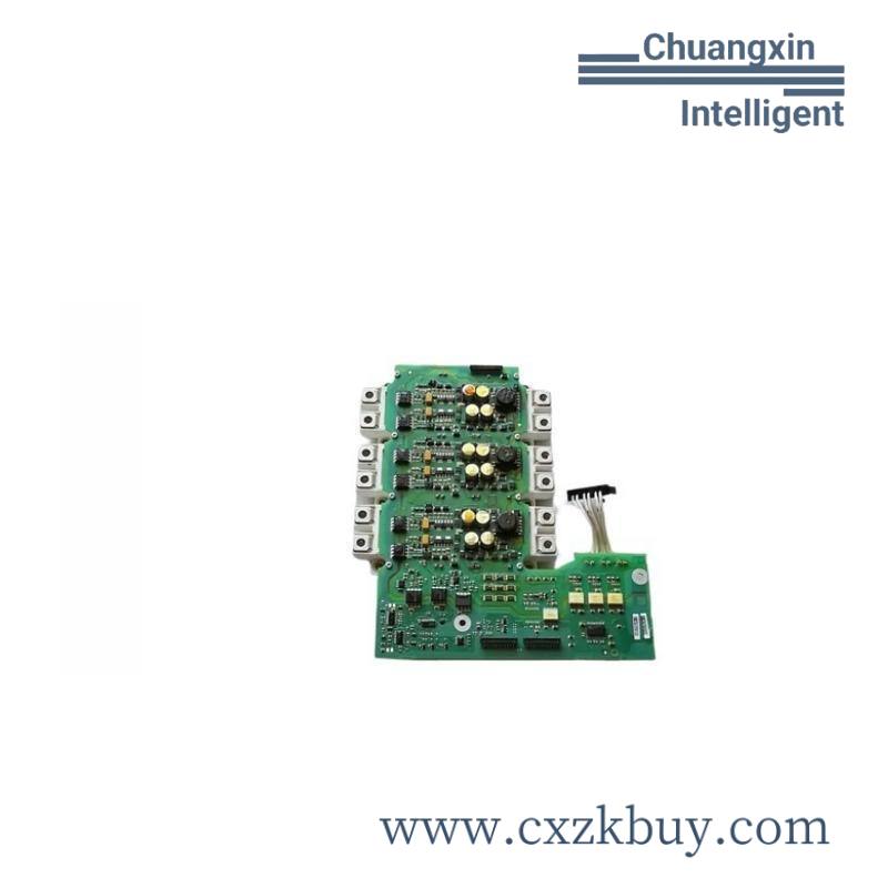 Siemens 6RA2232-6GV62