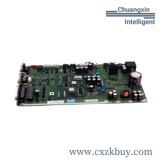 Siemens R911286511