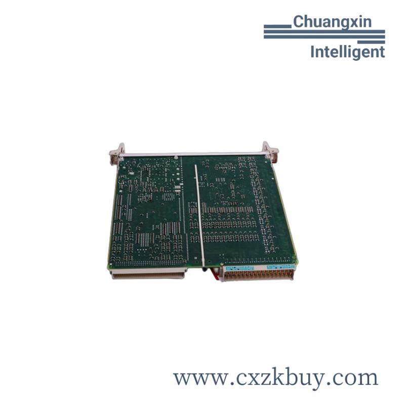 SIEMENS C73451-A407-B7