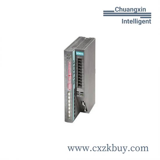SIEMENS C98040-A1311-L