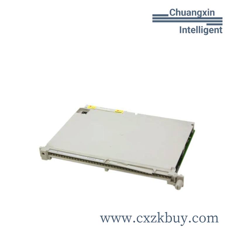 SIEMENS C98040-A1311-L