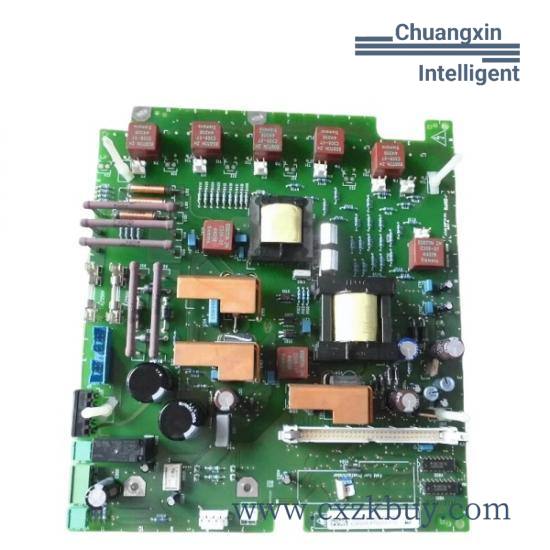 SIEMENS C98043-A7002-L1-12