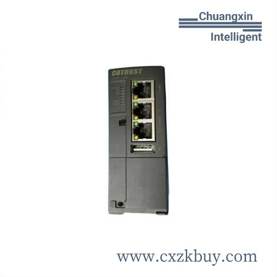 SIEMENS CTH3C37-000S1