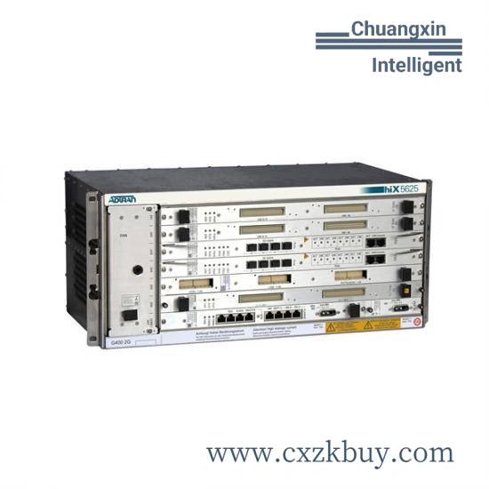 NETWORKS X45024P12APS