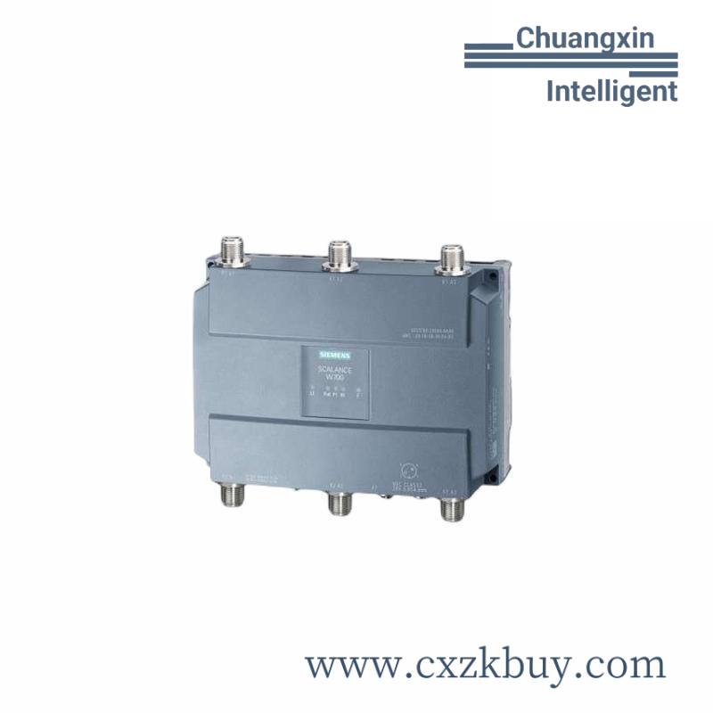 GE IC693PBM200