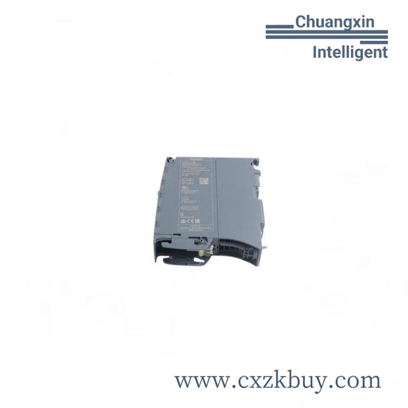 西门子 K3R072 528605