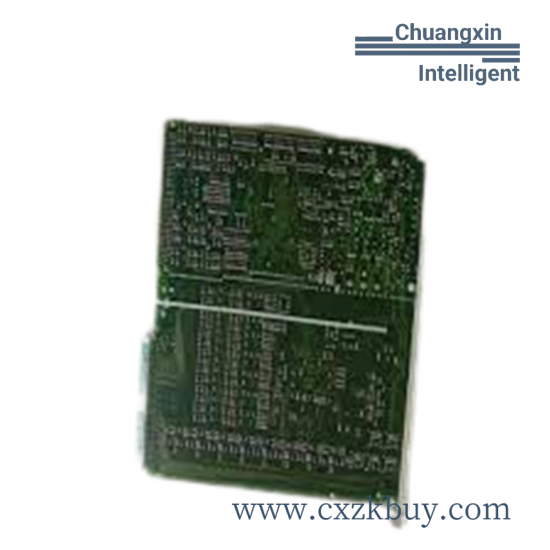 MOORE 16310-71-1 6209-2039-1