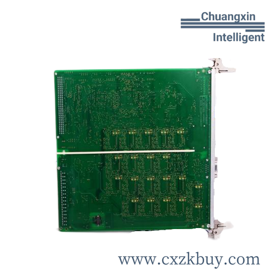 Siemens 6SN1162-1AA00-0AA0