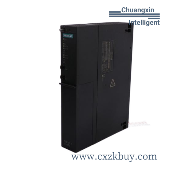 Siemens 6FX1115-0AA01 03810
