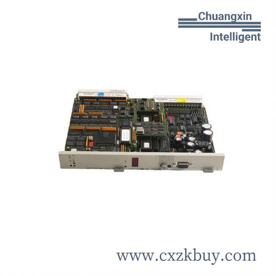 SIEMENS MPCBL0001F04