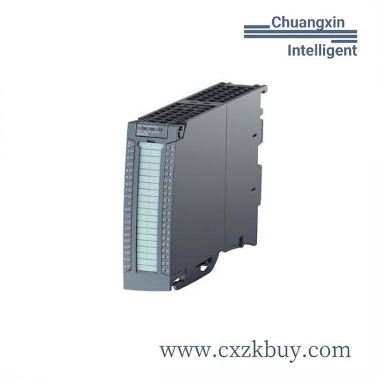 SIEMENS MPCBL0001F04
