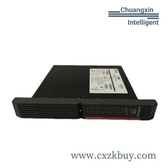 SIEMENS QLCDM024DCBAN