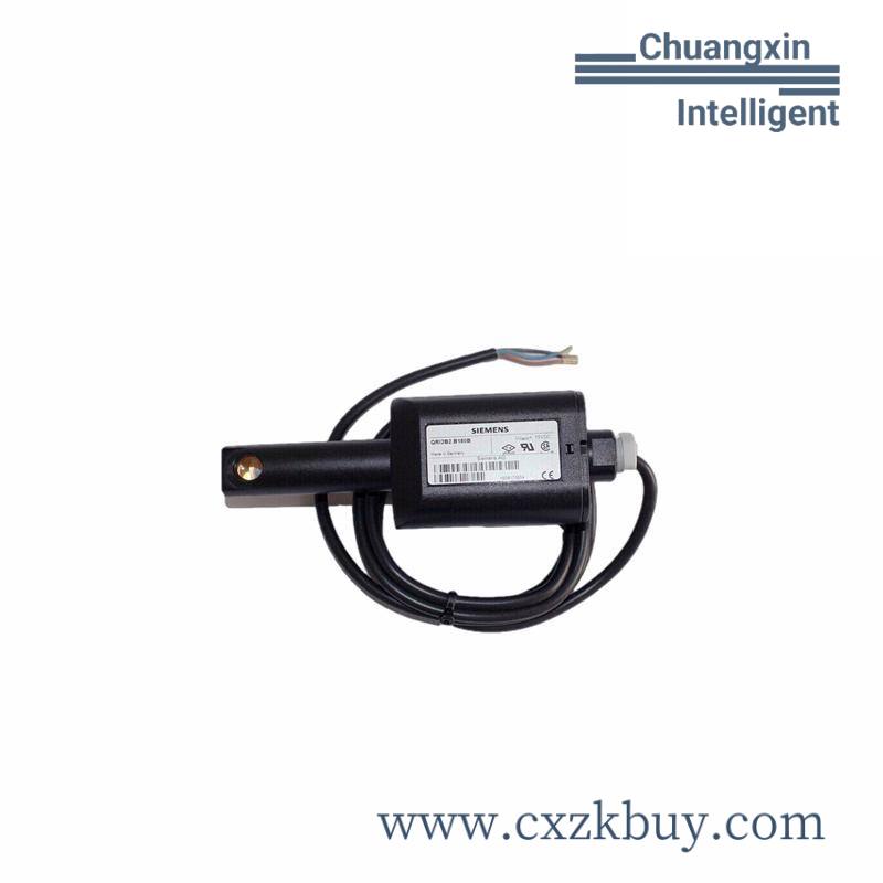 LAM 810-800082-043