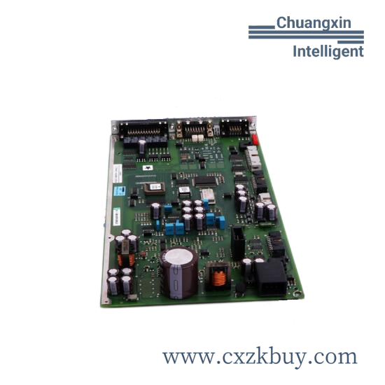 SIEMENS 6ES5470-7LB11