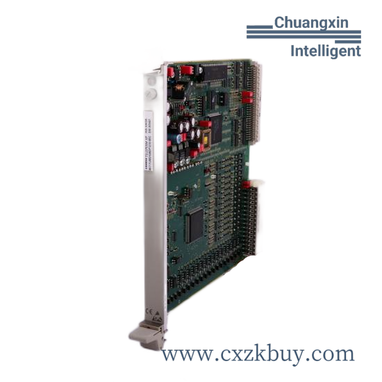 SIEMENS 6SE7090-0XX84-0BJ0