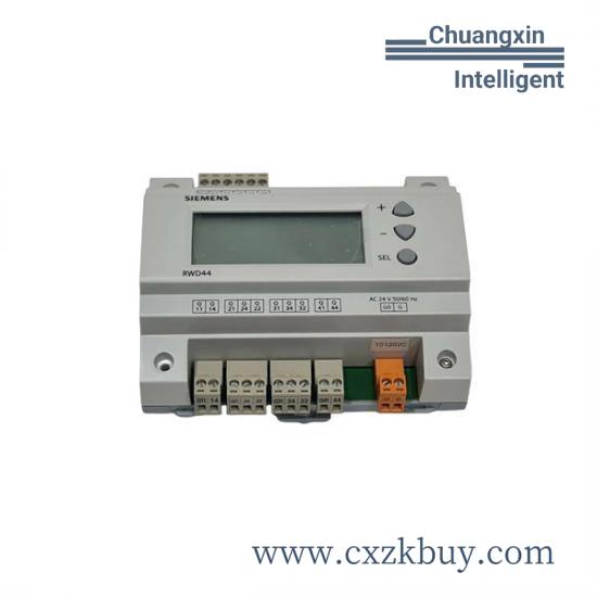 Siemens 6ES7223-1PM22-0XA8