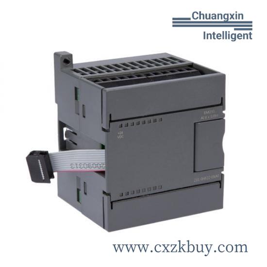 Siemens PSCDM024DCBAN-A5E0024837106