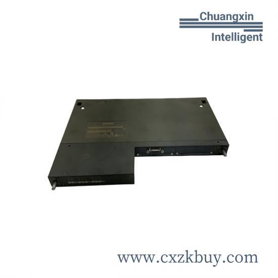 Siemens 6ES7441-2AA03-0AE0