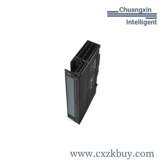 Siemens 6ES7 331-7KF02-0AB0