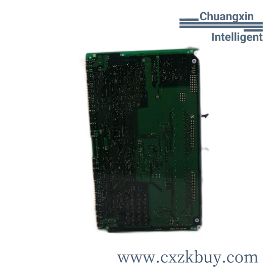Siemens 6DS1812-8AC